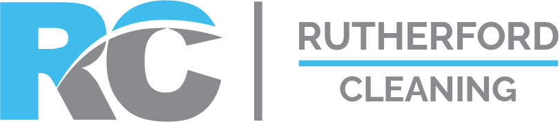 RutherfordCleaning