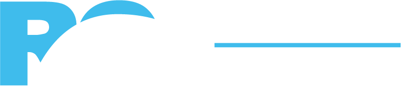 RutherfordCleaning